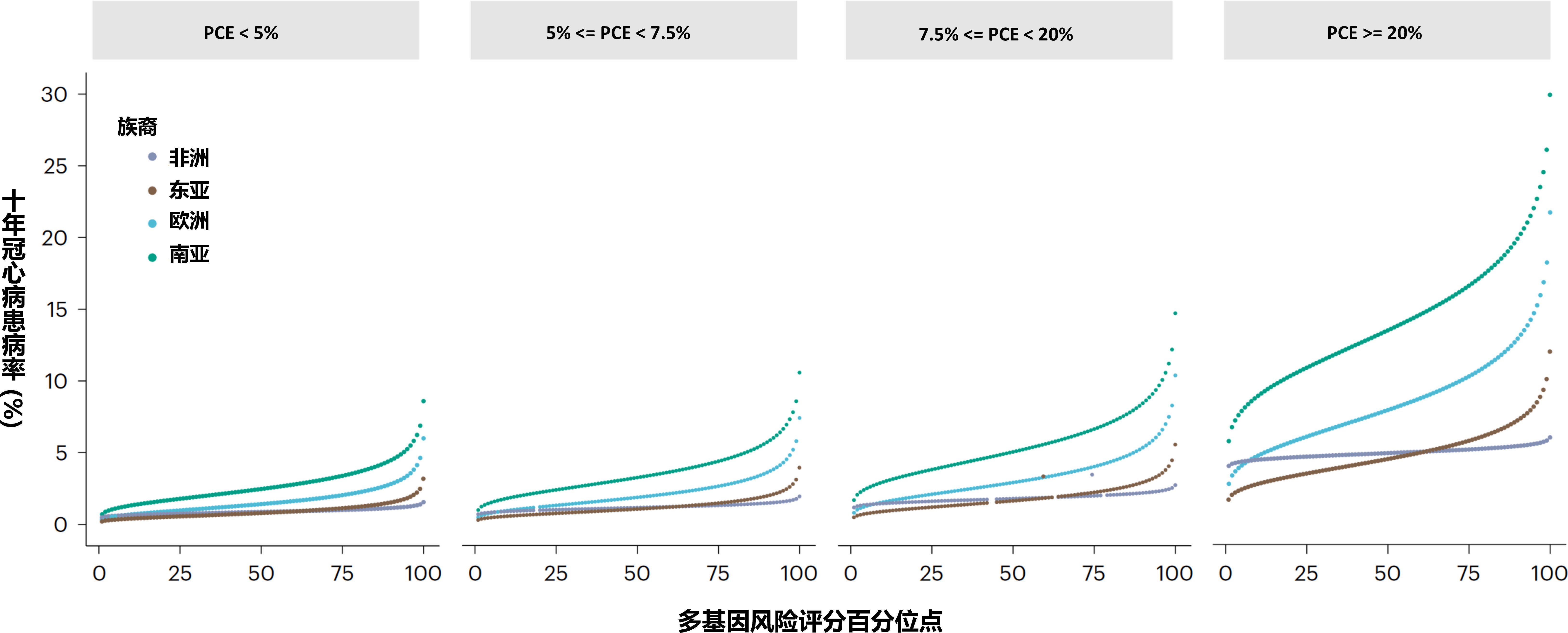 兴发娱乐·(中国)官网登录入口