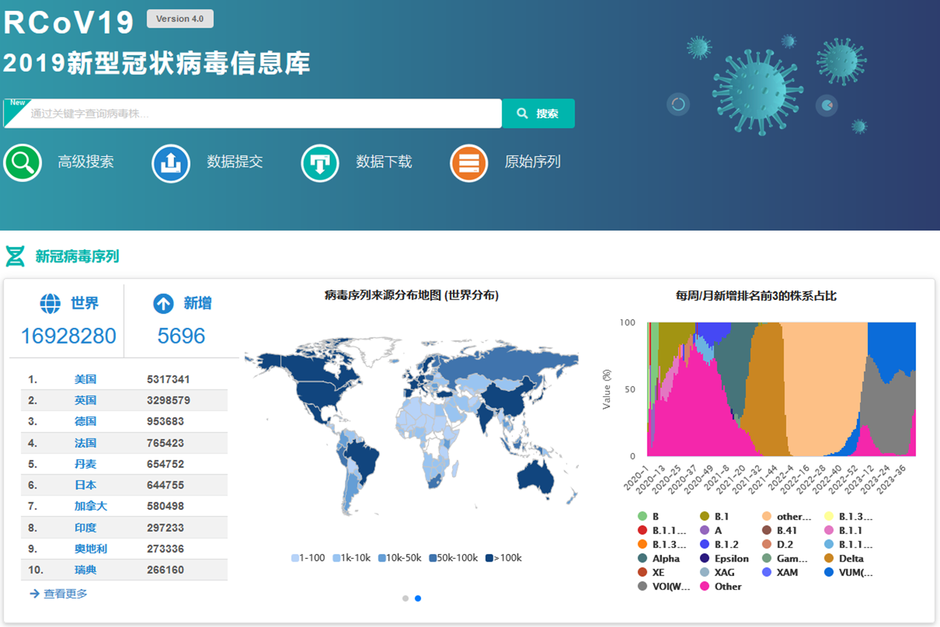 兴发娱乐·(中国)官网登录入口