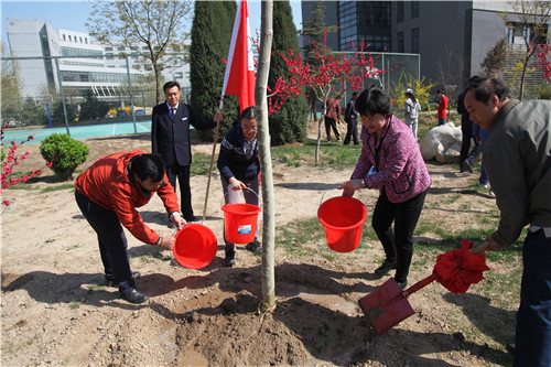 兴发娱乐·(中国)官网登录入口