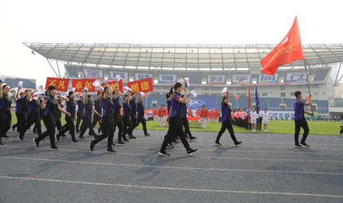 兴发娱乐·(中国)官网登录入口