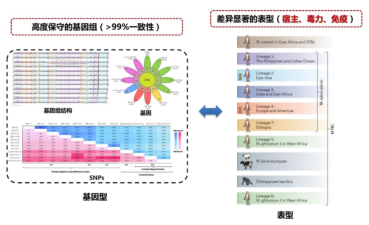 兴发娱乐·(中国)官网登录入口