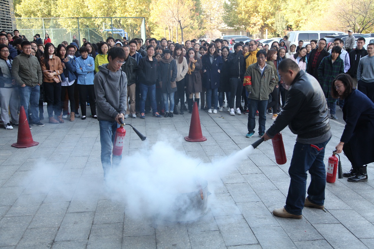 兴发娱乐·(中国)官网登录入口