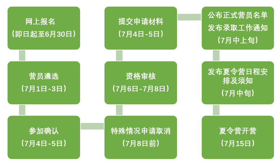 兴发娱乐·(中国)官网登录入口