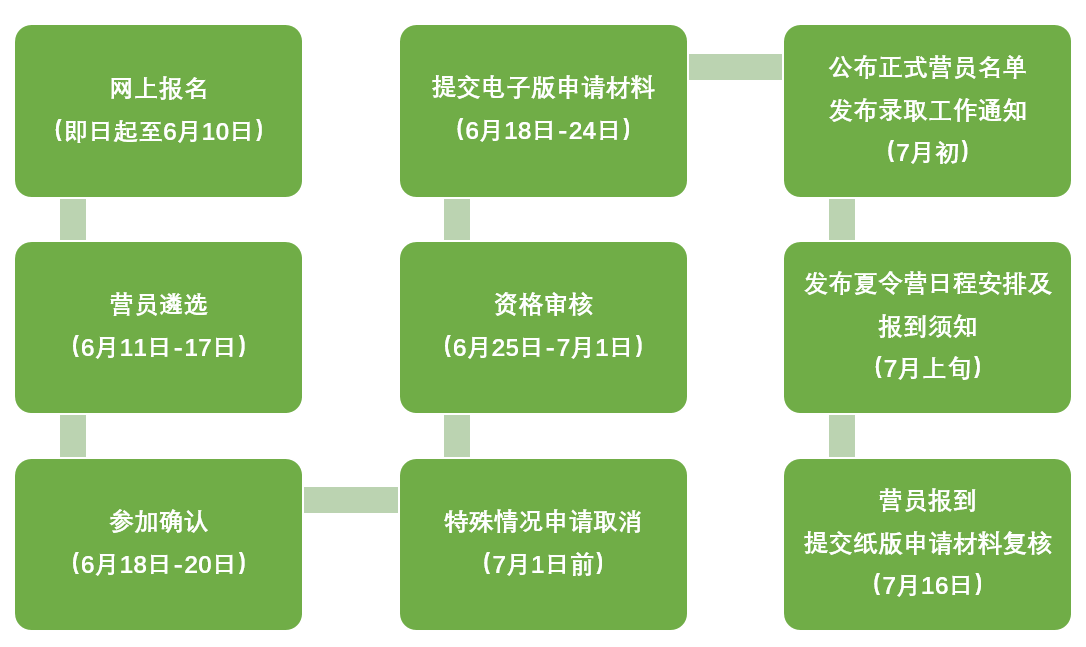 兴发娱乐·(中国)官网登录入口