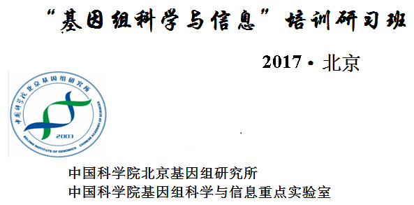 兴发娱乐·(中国)官网登录入口