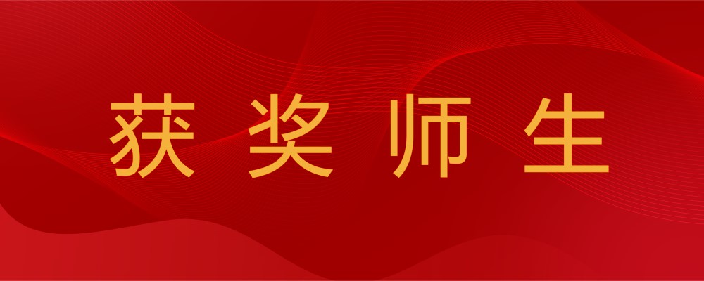 兴发娱乐·(中国)官网登录入口